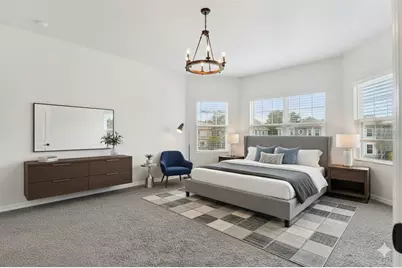 553 Sunbranch Lane, Casselberry, FL 32707 - Photo 12