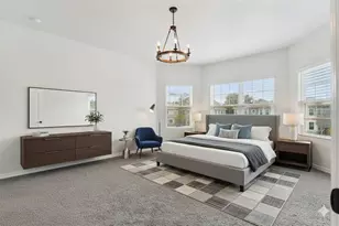 553 Sunbranch Ln, Casselberry, FL 32707 - Photo 12