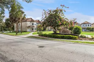 553 Sunbranch Ln, Casselberry, FL 32707 - Photo 34