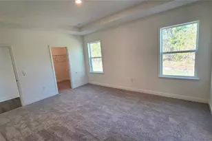 9427 Lakeview Ct, Spring Hill, FL 34608 - Photo 10