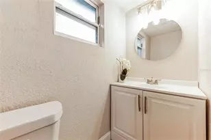 3458 Queensboro Ave S, Saint Petersburg, FL 33711 - Photo 20