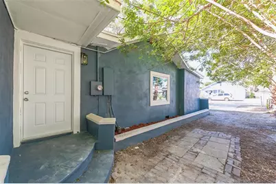 3458 Queensboro Avenue S, Saint Petersburg, FL 33711 - Photo 2