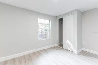 3458 Queensboro Avenue S, Saint Petersburg, FL 33711 - Photo 22