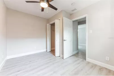 3458 Queensboro Avenue S, Saint Petersburg, FL 33711 - Photo 28
