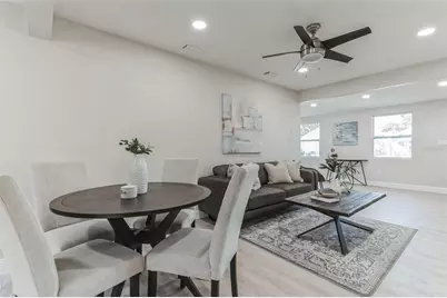 3458 Queensboro Avenue S, Saint Petersburg, FL 33711 - Photo 6