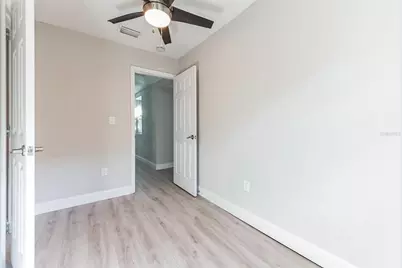 3458 Queensboro Avenue S, Saint Petersburg, FL 33711 - Photo 26