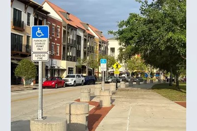 5525 Agostino Way, Ave Maria, FL 34142 - Photo 56