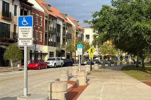 5525 Agostino Way, Ave Maria, FL 34142 - Photo 56