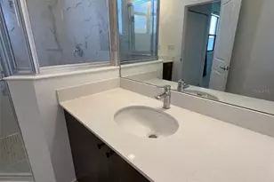 5525 Agostino Way, Ave Maria, FL 34142 - Photo 34