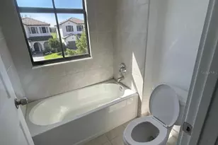 5525 Agostino Way, Ave Maria, FL 34142 - Photo 26