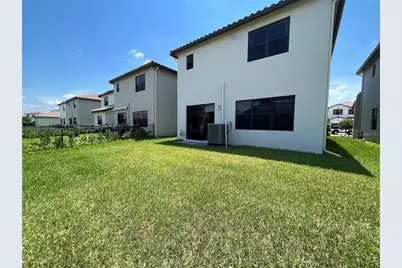 5525 Agostino Way, Ave Maria, FL 34142 - Photo 44