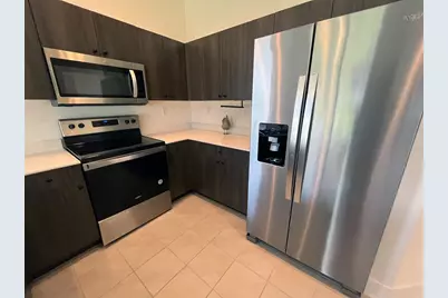 5525 Agostino Way, Ave Maria, FL 34142 - Photo 12