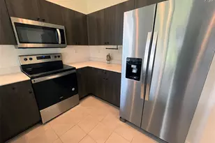 5525 Agostino Way, Ave Maria, FL 34142 - Photo 12