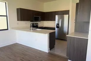 5525 Agostino Way, Ave Maria, FL 34142 - Photo 14