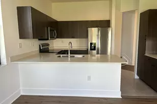 5525 Agostino Way, Ave Maria, FL 34142 - Photo 10