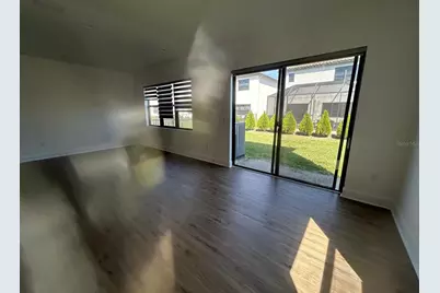 5525 Agostino Way, Ave Maria, FL 34142 - Photo 6