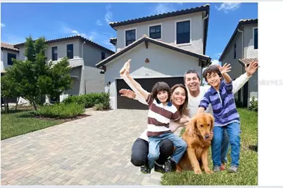 5525 Agostino Way, Ave Maria, FL 34142 - Photo 2