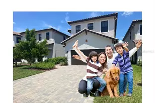 5525 Agostino Way, Ave Maria, FL 34142 - Photo 2