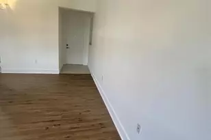 5525 Agostino Way, Ave Maria, FL 34142 - Photo 20