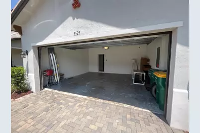 5525 Agostino Way, Ave Maria, FL 34142 - Photo 46