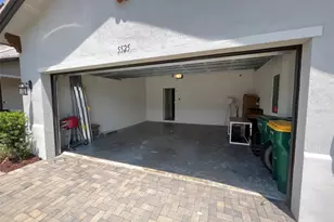 5525 Agostino Way, Ave Maria, FL 34142 - Photo 46