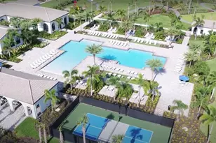 5525 Agostino Way, Ave Maria, FL 34142 - Photo 50