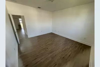 5525 Agostino Way, Ave Maria, FL 34142 - Photo 28