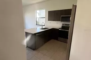 5525 Agostino Way, Ave Maria, FL 34142 - Photo 16