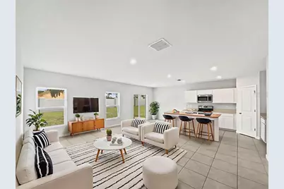 169 Silver Maple Bend, Davenport, FL 33837 - Photo 2