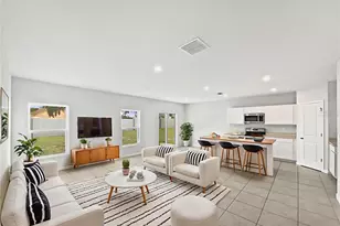 169 Silver Maple Bend, Davenport, FL 33837 - Photo 2