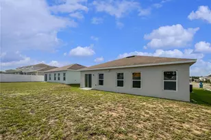 169 Silver Maple Bend, Davenport, FL 33837 - Photo 8