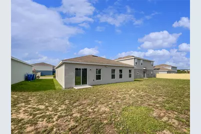 169 Silver Maple Bend, Davenport, FL 33837 - Photo 20