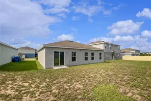 169 Silver Maple Bend, Davenport, FL 33837 - Photo 20