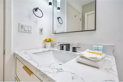 525 E Jackson Street #504, Orlando, FL 32801 - Photo 30