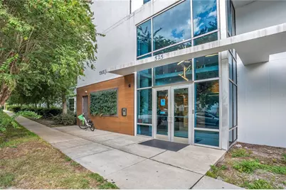 525 E Jackson Street #504, Orlando, FL 32801 - Photo 2