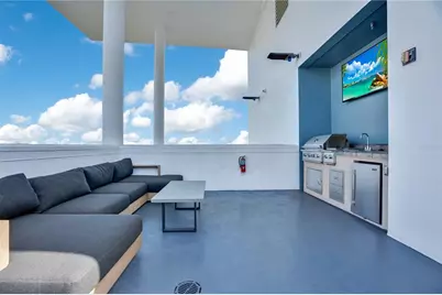 525 E Jackson Street #504, Orlando, FL 32801 - Photo 42