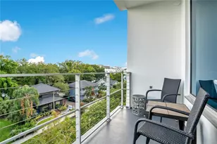 525 E Jackson St, Orlando, FL 32801 - Photo 22
