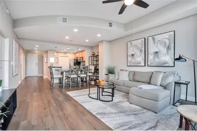 525 E Jackson Street #504, Orlando, FL 32801 - Photo 20