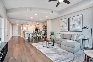 525 E Jackson St, Orlando, FL 32801 - Photo 20