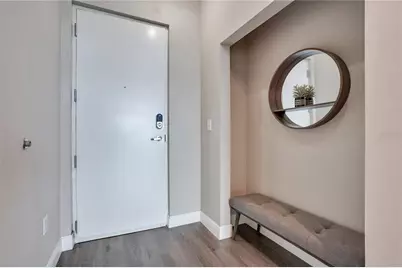 525 E Jackson Street #504, Orlando, FL 32801 - Photo 6