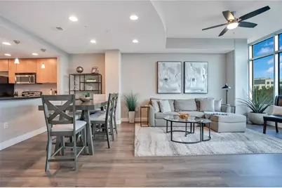 525 E Jackson Street #504, Orlando, FL 32801 - Photo 14