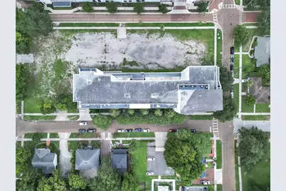 525 E Jackson Street #504, Orlando, FL 32801 - Photo 46