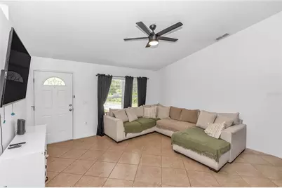 2225 Central Parkway, Deland, FL 32724 - Photo 2
