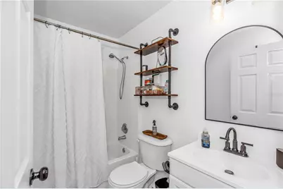 2225 Central Parkway, Deland, FL 32724 - Photo 8