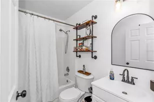 2225 Central Pkwy, Deland, FL 32724 - Photo 8