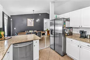 2225 Central Pkwy, Deland, FL 32724 - Photo 16