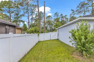 2225 Central Pkwy, Deland, FL 32724 - Photo 20