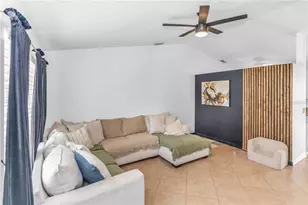 2225 Central Pkwy, Deland, FL 32724 - Photo 4