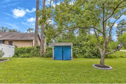 2225 Central Parkway, Deland, FL 32724 - Photo 22