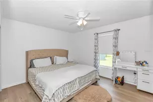 2225 Central Pkwy, Deland, FL 32724 - Photo 6